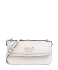 Liu Jo Evrim Shoulder bag cream
