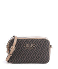 Liu Jo Ridhi S Crossbody bag testamoro/dark cipria