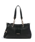 Liu Jo Ematite S Shoulder bag nero