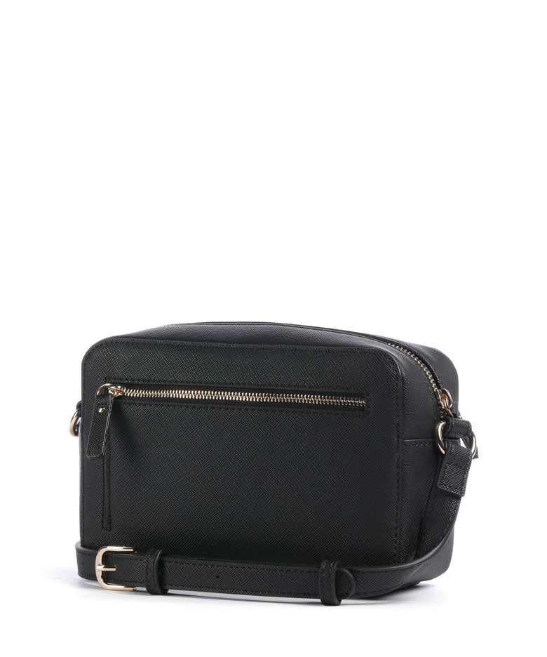 Liu Jo Halona M Crossbody bag nero