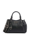 Liu Jo Trepida S Handbag nero