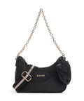 Liu Jo Achala S Shoulder bag nero