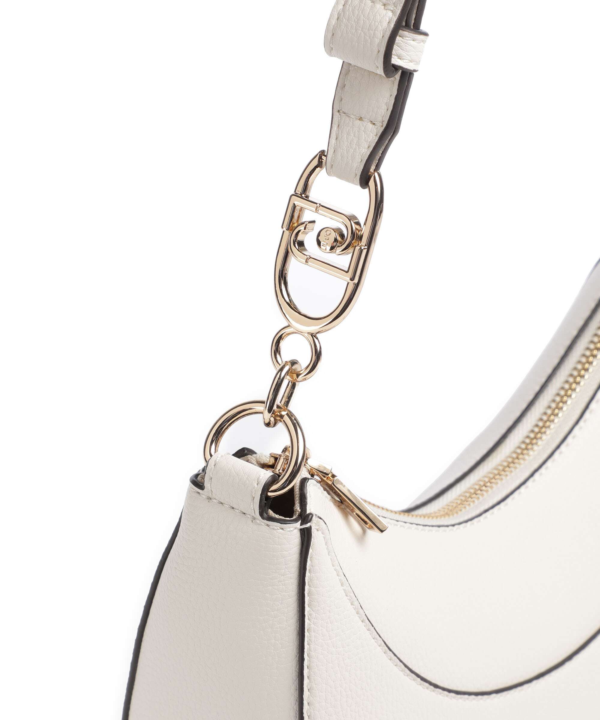Liu Jo Cirry M Shoulder bag cream