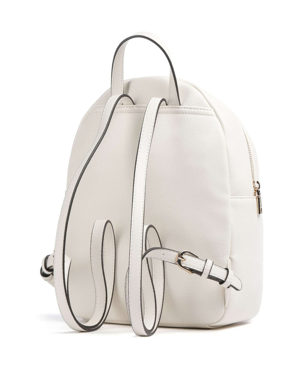 Liu Jo Cirry M Backpack cream