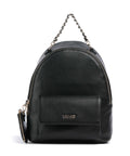 Liu Jo Achala M Backpack nero