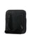 Armani Exchange Crossbody bag black