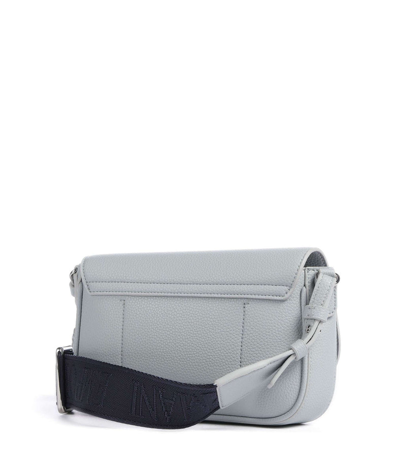 Emporio Armani Lilly Crossbody bag polvere/tempesta