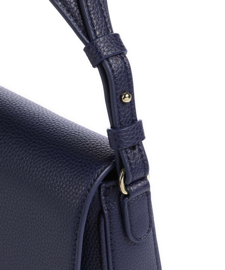 Emporio Armani Lilly Crossbody bag tempesta