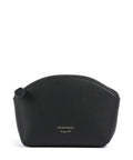 Emporio Armani My EA Cosmetic bag black