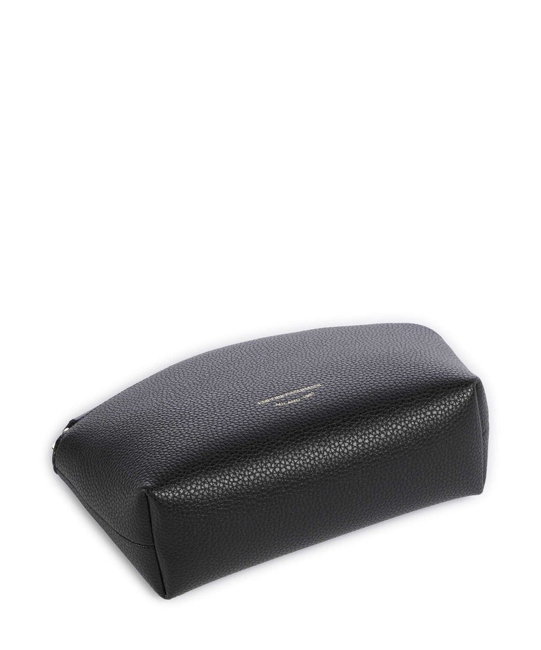 Emporio Armani My EA Cosmetic bag black