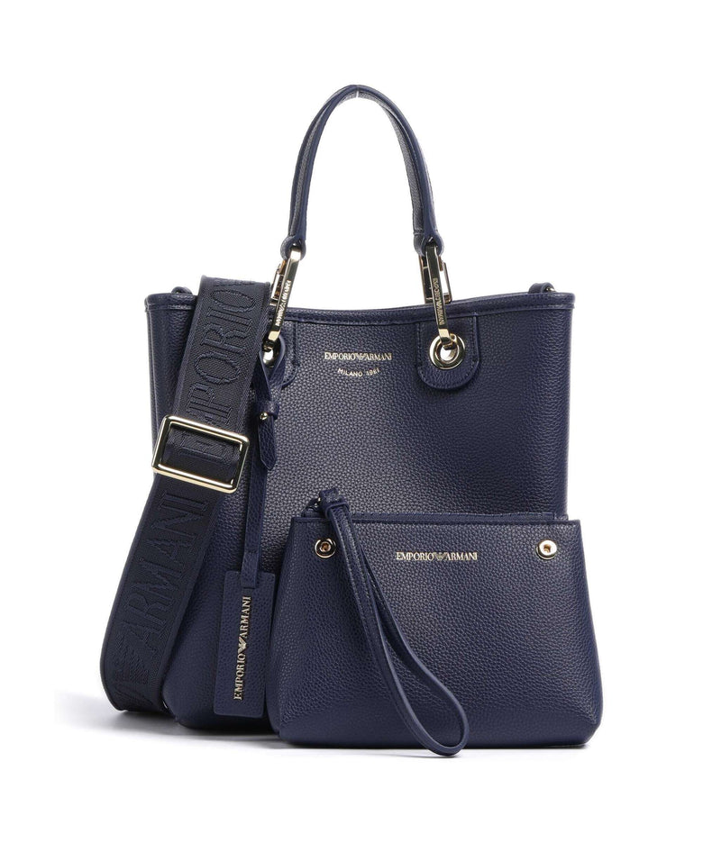 Emporio Armani My EA Handbag tempesta