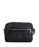 Armani Exchange Borsa a tracolla black