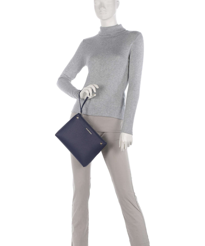 Emporio Armani My EA M Handbag tempesta