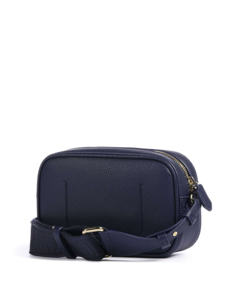 Emporio Armani Lilly Crossbody bag tempesta