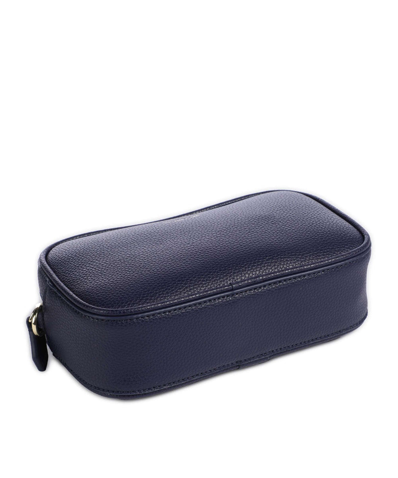 Emporio Armani Lilly Crossbody bag tempesta