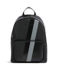 Armani Exchange Dylan Backpack black