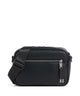 Armani Exchange Borsa a tracolla black