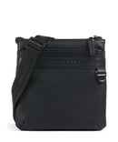 Armani Exchange Tulum Borsa a tracolla black