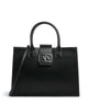 Armani Exchange Jodie M Handbag black