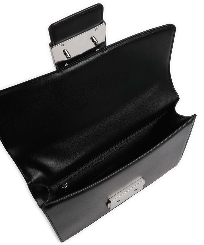 Armani Exchange Wonder M Shoulder bag black