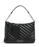 Armani Exchange Victoria Borsa a spalla black
