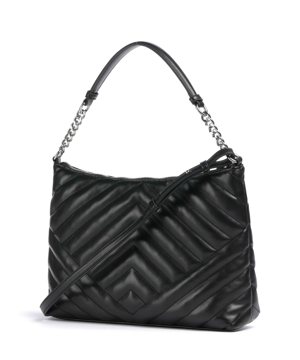 Armani Exchange Victoria Shoulder bag black