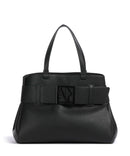 Armani Exchange Susie Soft Borsa shopper black