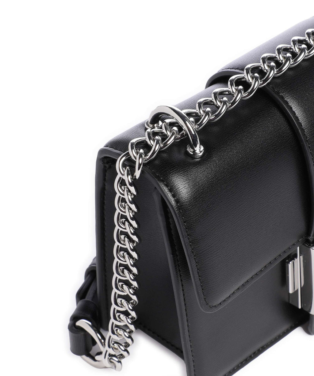 Armani Exchange Wonder S Shoulder bag black