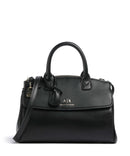 Armani Exchange Jane M Borsa a mano black