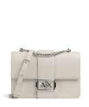 Armani Exchange Jodie M Borsa a spalla mirage