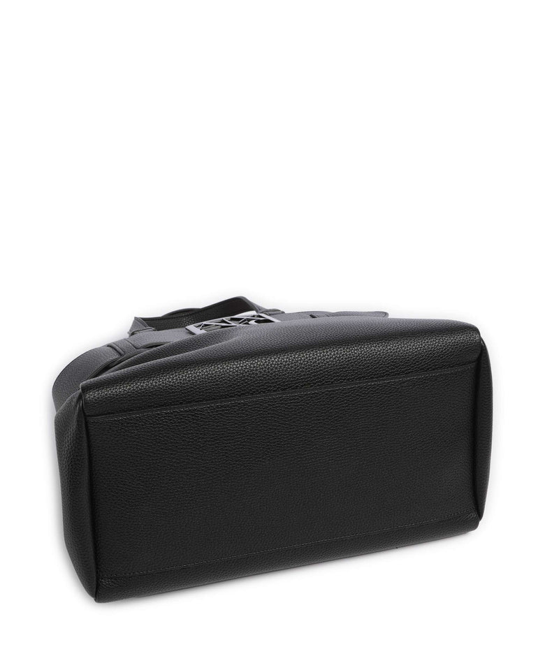 Armani Exchange Susy Soft S Handbag black