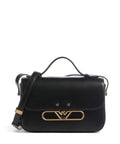 Emporio Armani Hera Crossbody bag nero