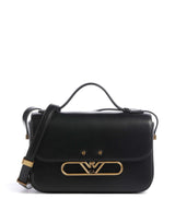 Emporio Armani Hera Borsa a mano nero