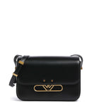 Emporio Armani Hera Crossbody bag nero