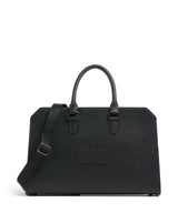 Emporio Armani Milano Cartella black beauty