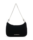 Emporio Armani Lilly Shoulder bag nero