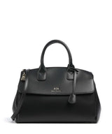 Armani Exchange Jane L Borsa a mano black