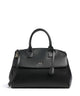 Armani Exchange Jane L Handbag black