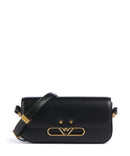 Emporio Armani Hera Crossbody bag nero
