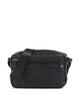 Armani Exchange Liam Borsa a tracolla black