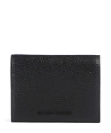 Emporio Armani Business Portafoglio black beauty