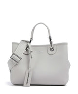Emporio Armani My EA Borsa a mano perla/tabacco