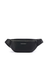 Armani Exchange Okinawa Marsupio black