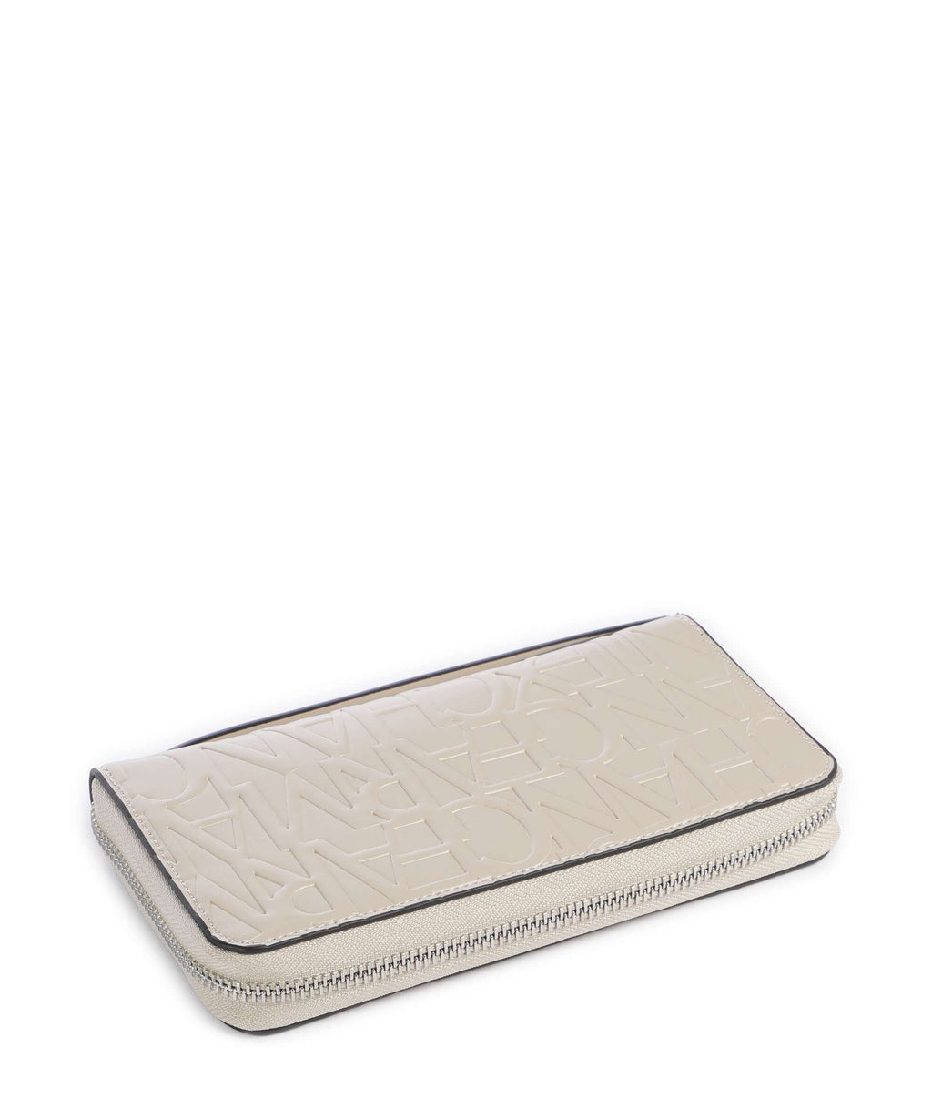 Armani Exchange Liz Wallet valley