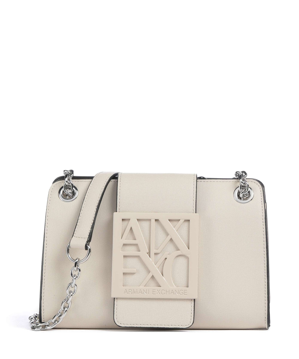 Armani Exchange Susy Shoulder bag valley