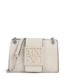 Armani Exchange Susie Borsa a spalla valley
