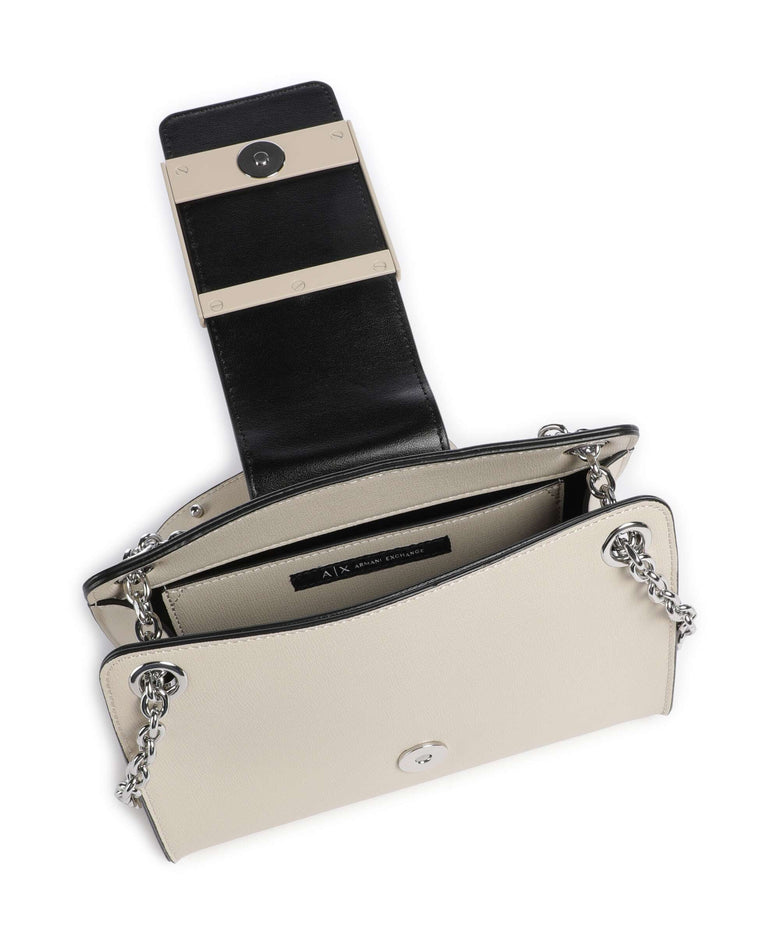 Armani Exchange Susy Shoulder bag valley