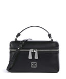 Armani Exchange Emily Borsa a tracolla black