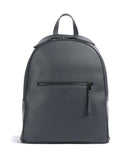 Armani Exchange Dino Zaino ebony