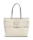 Armani Exchange Susie S Borsa shopper valley